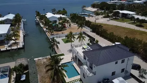 1326 W 79th Street Ocean St, Marathon, FL 33050