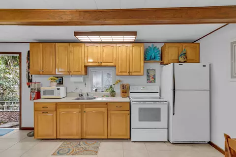 2 Cindy Pl, Key Largo, FL 33037 photo 7