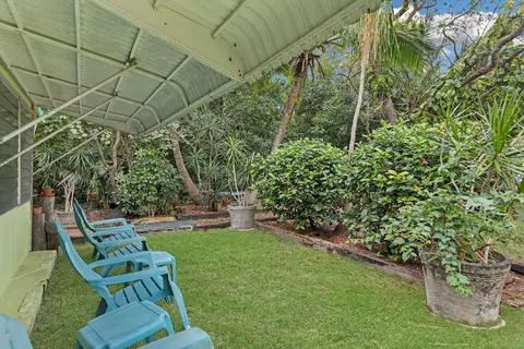 2 Cindy Pl, Key Largo, FL 33037 photo 6