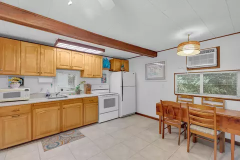 2 Cindy Pl, Key Largo, FL 33037 photo 8