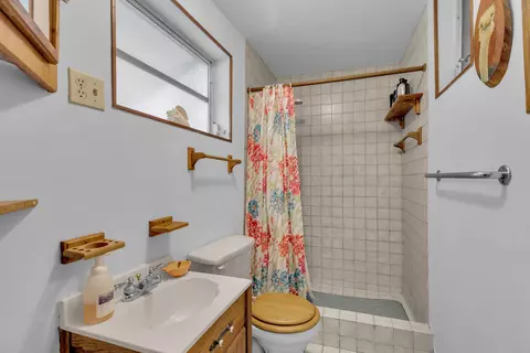 2 Cindy Pl, Key Largo, FL 33037 photo 13