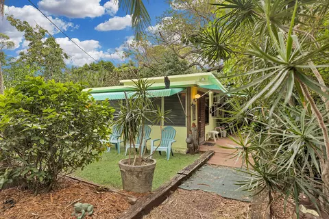 2 Cindy Pl, Key Largo, FL 33037 photo 2