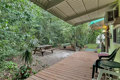2 Cindy Pl, Key Largo, FL 33037 photo 5