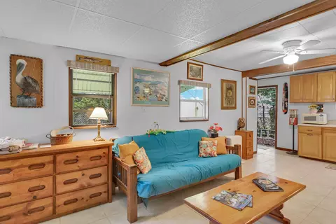 2 Cindy Pl, Key Largo, FL 33037 photo 12