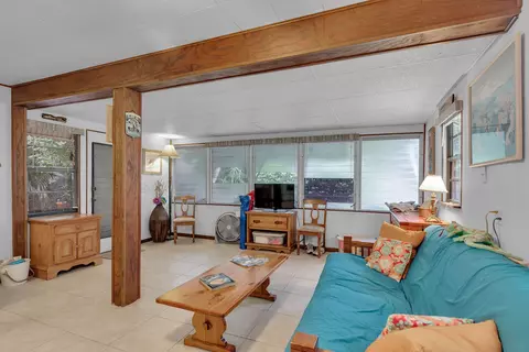2 Cindy Pl, Key Largo, FL 33037 photo 10