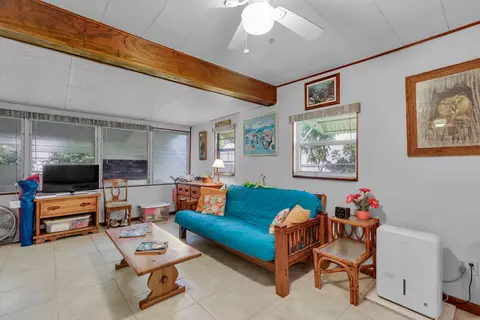2 Cindy Pl, Key Largo, FL 33037 photo 9
