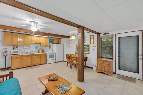2 Cindy Pl, Key Largo, FL 33037 photo 11
