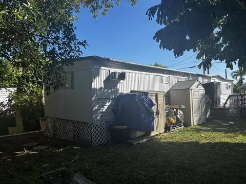 G24 Roberta Street, Stock Island, FL 33040
