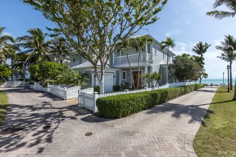 291 Sunset Key Dr, Key West, FL 33040