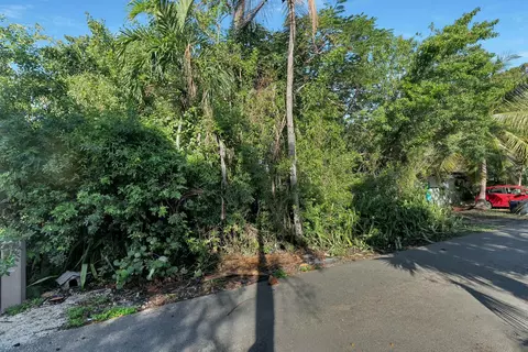 109 Jasmine Dr, Key Largo, FL 33037