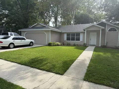 1620 NW 89th Ter, Other, FL 00000
