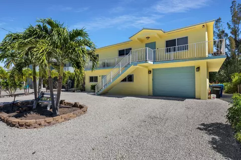 137 Venetian Way, Islamorada, FL 33036