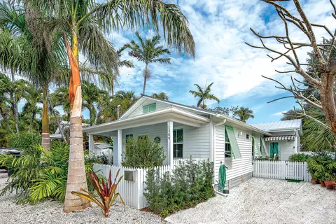 1309 Royal St, Key West, FL 33040