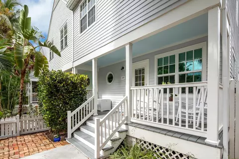 19 Whistling Duck Ln, Key West, FL 33040