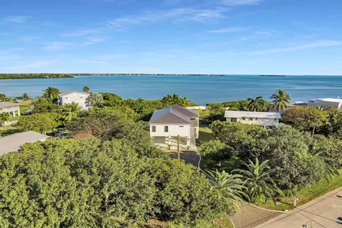 165 Colson Dr, Cudjoe Key, FL 33042