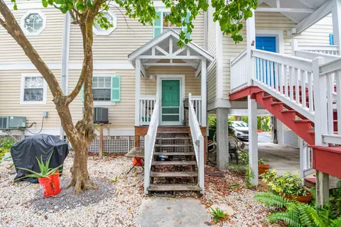 3029 N Roosevelt Blvd #2, Key West, FL 33040