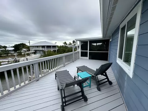 3715 Pine St, Big Pine Key, FL 33043 photo 8