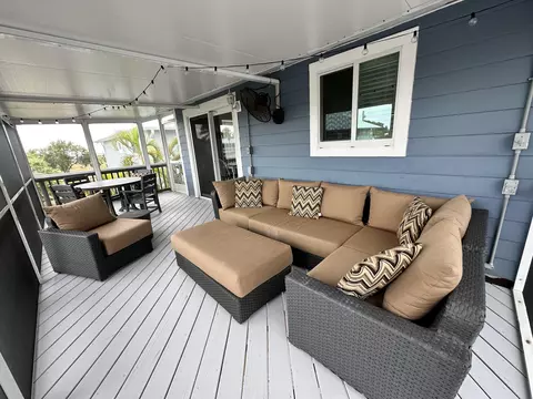 3715 Pine St, Big Pine Key, FL 33043 photo 6