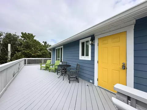 3715 Pine St, Big Pine Key, FL 33043 photo 4