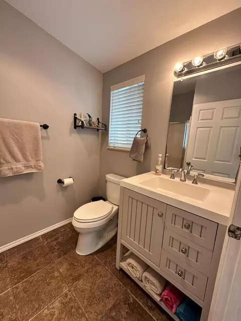 3715 Pine St, Big Pine Key, FL 33043 photo 22