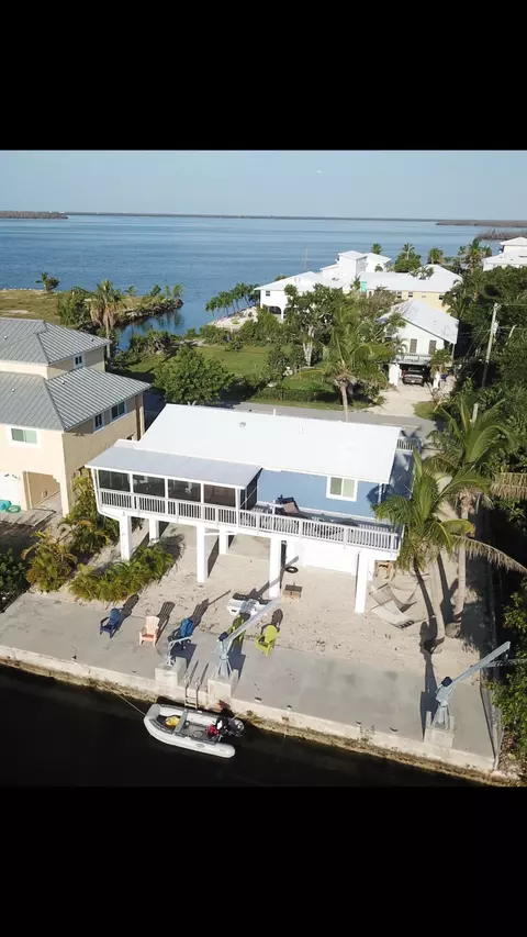 3715 Pine St, Big Pine Key, FL 33043 photo 30
