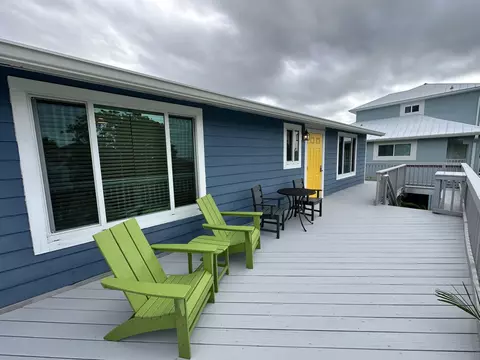 3715 Pine St, Big Pine Key, FL 33043 photo 3