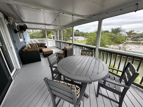 3715 Pine St, Big Pine Key, FL 33043 photo 7
