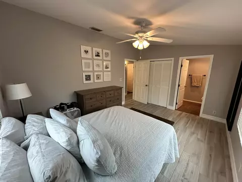 3715 Pine St, Big Pine Key, FL 33043 photo 21