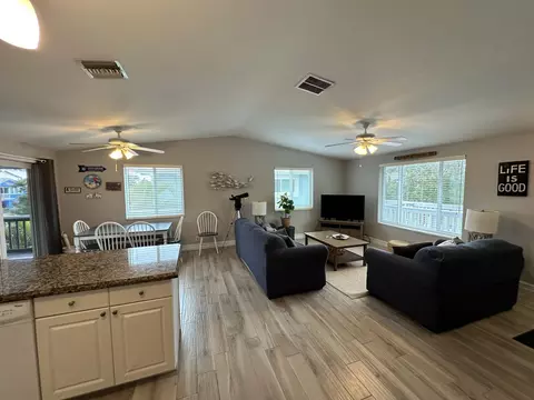 3715 Pine St, Big Pine Key, FL 33043 photo 14