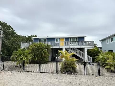 3715 Pine St, Big Pine Key, FL 33043 photo 2