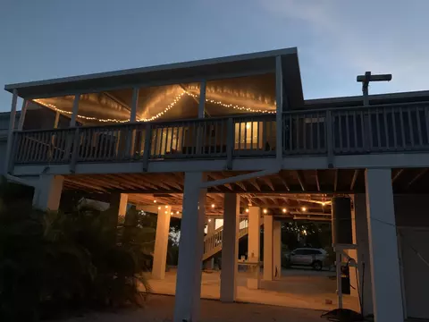3715 Pine St, Big Pine Key, FL 33043 photo 32