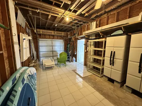 3715 Pine St, Big Pine Key, FL 33043 photo 27