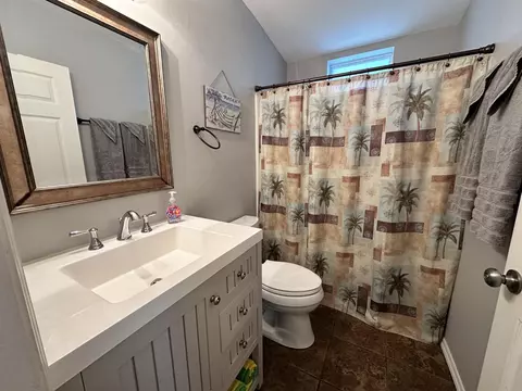 3715 Pine St, Big Pine Key, FL 33043 photo 26
