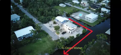 3715 Pine St, Big Pine Key, FL 33043 photo 29