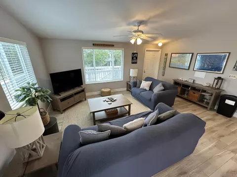 3715 Pine St, Big Pine Key, FL 33043 photo 15
