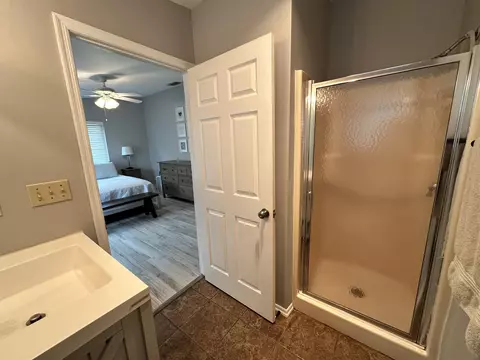 3715 Pine St, Big Pine Key, FL 33043 photo 23