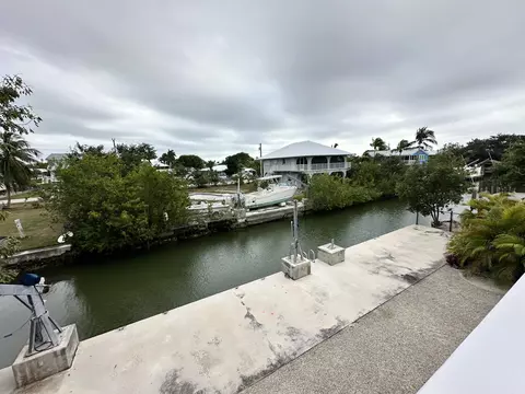 3715 Pine St, Big Pine Key, FL 33043 photo 11