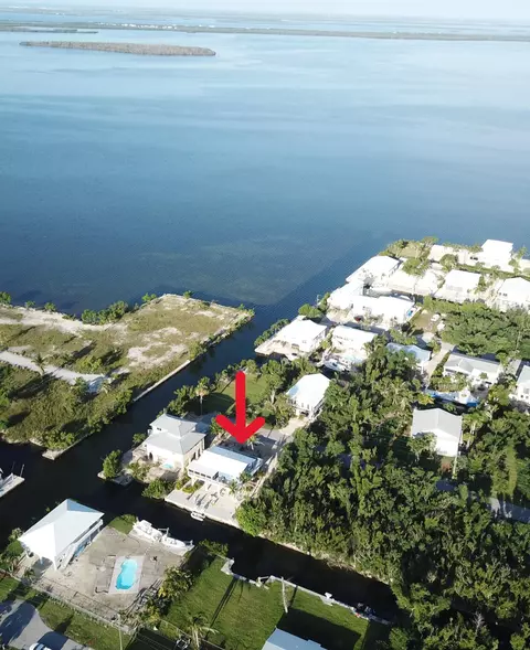 3715 Pine St, Big Pine Key, FL 33043 photo 28