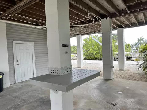 3715 Pine St, Big Pine Key, FL 33043 photo 10