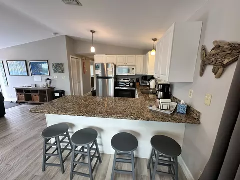 3715 Pine St, Big Pine Key, FL 33043 photo 18