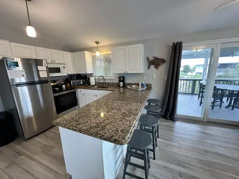 3715 Pine St, Big Pine Key, FL 33043 photo 17