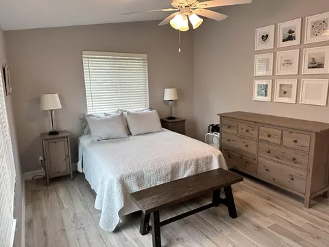 3715 Pine St, Big Pine Key, FL 33043 photo 20