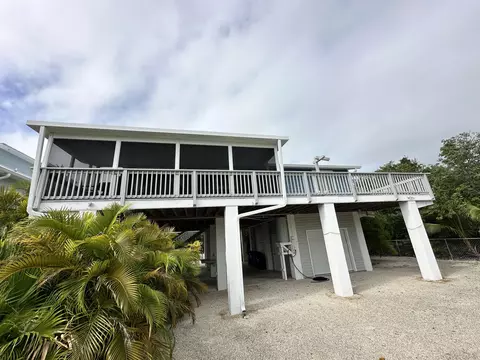 3715 Pine St, Big Pine Key, FL 33043 photo 5