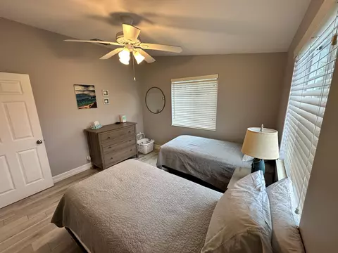 3715 Pine St, Big Pine Key, FL 33043 photo 25