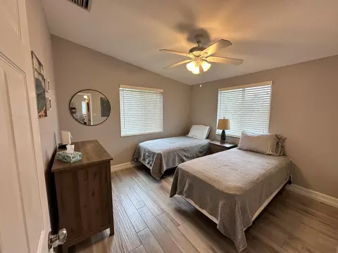 3715 Pine St, Big Pine Key, FL 33043 photo 24