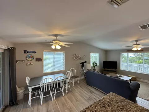 3715 Pine St, Big Pine Key, FL 33043 photo 19
