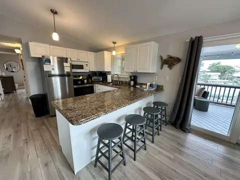 3715 Pine St, Big Pine Key, FL 33043 photo 16