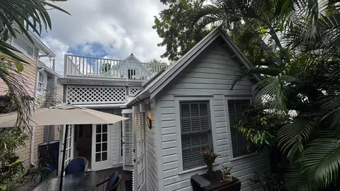 3 Fletcher Ln, Key West, FL 33040