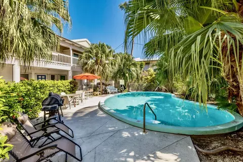3255 Duck Ave #3, Key West, FL 33040