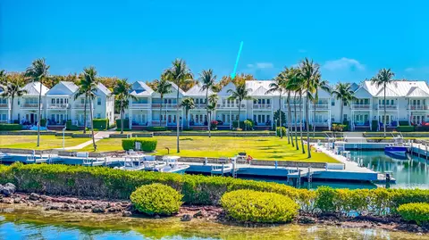 11600 1st Avenue Gulf #47, Marathon, FL 33050